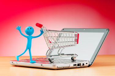 Similar image 737683