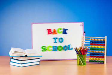 Similar image 737684