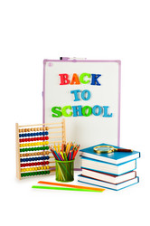 Similar image 737685