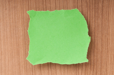 Similar image 737686