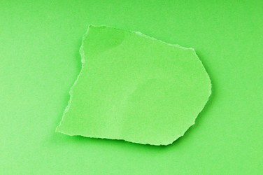 Similar image 737688