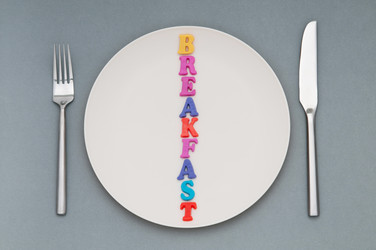 Similar image 737689