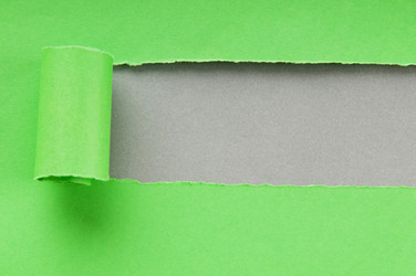 Similar image 737690