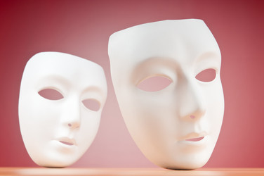 Similar image 737692