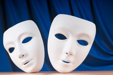 Similar image 737693