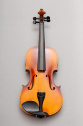 Similar image 737697