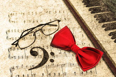 Similar image 737698