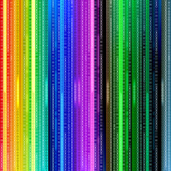 Similar image 737699