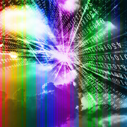 Similar image 737700