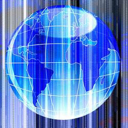 Similar image 737701