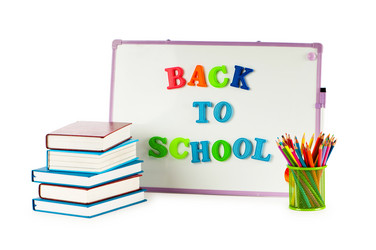 Similar image 737702