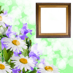 Similar image 737710