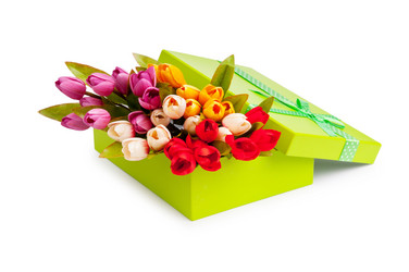 Similar image 737711