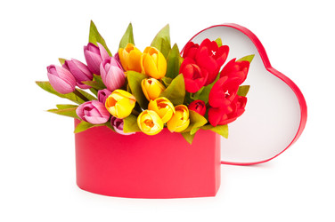 Similar image 737712