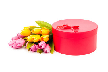 Similar image 737714