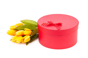 Similar image 737715