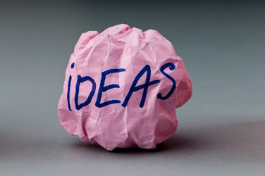 Similar image 737716