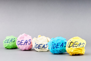 Similar image 737717