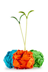 Similar image 737722