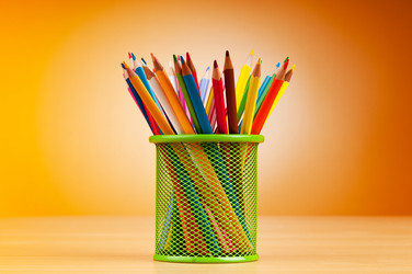 Similar image 737725