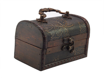 Similar image 737728