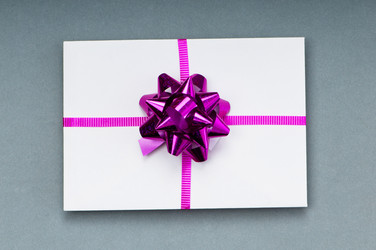 Similar image 737731