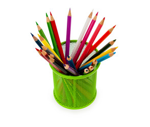 Similar image 737733