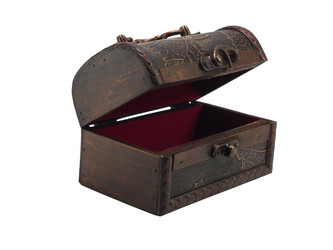 Similar image 737734