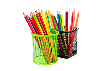 Similar image 737735