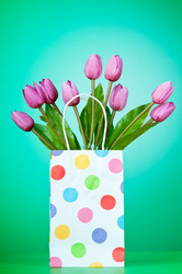 Similar image 737738