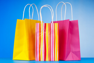 Similar image 737743