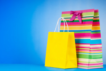 Similar image 737744