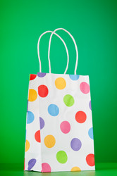 Similar image 737745