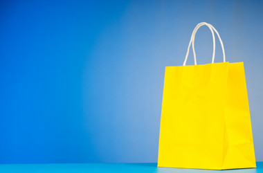 Similar image 737746