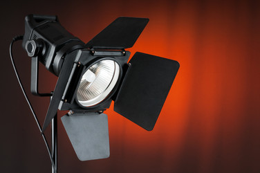 Similar image 737747