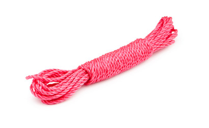 Similar image 737749