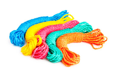 Similar image 737750