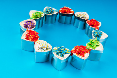 Similar image 737753