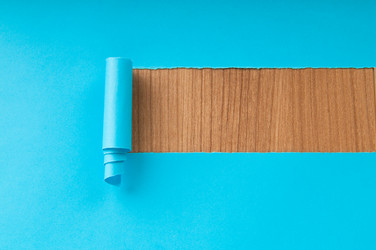 Similar image 737757