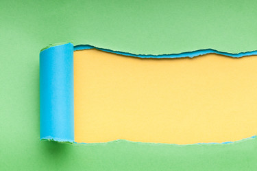 Similar image 737759