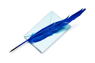 Similar image 737762