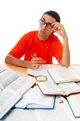 Similar image 737764