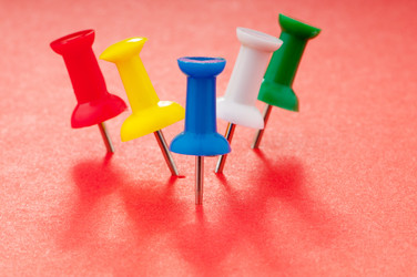 Similar image 737765