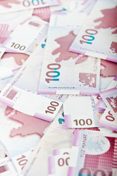 Similar image 737768