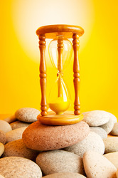 Similar image 737769