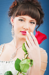 Similar image 737772