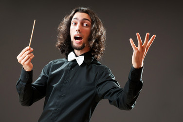 Similar image 737775