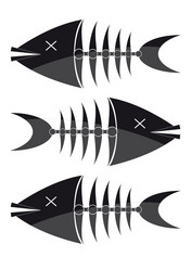 Similar image 737783