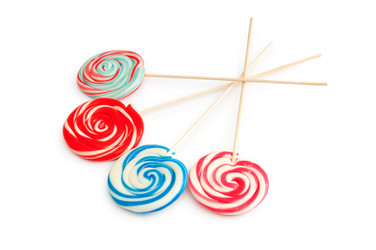 Similar image 737787