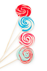 Similar image 737788